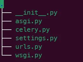 celery.py